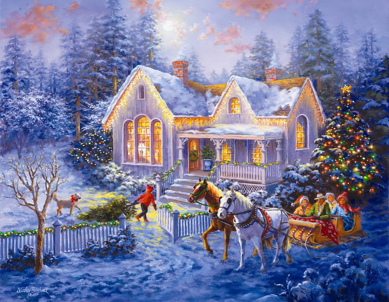 buy-home