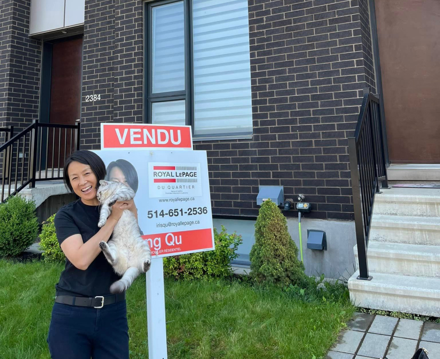 sell-home