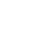 sl-logo